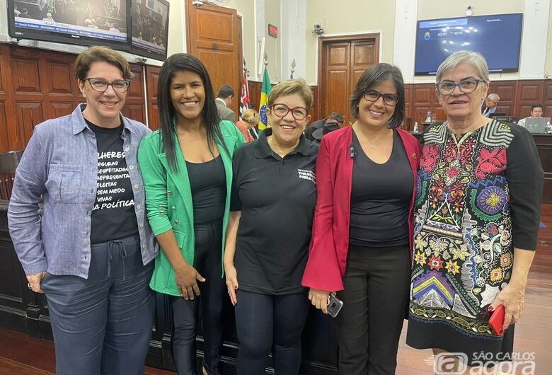 1ab950dd-0c2d-4243-9d52-9eefc545f5c7