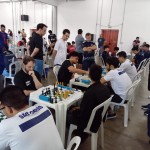 28483749-d434-48da-8879-fb5f41fec571