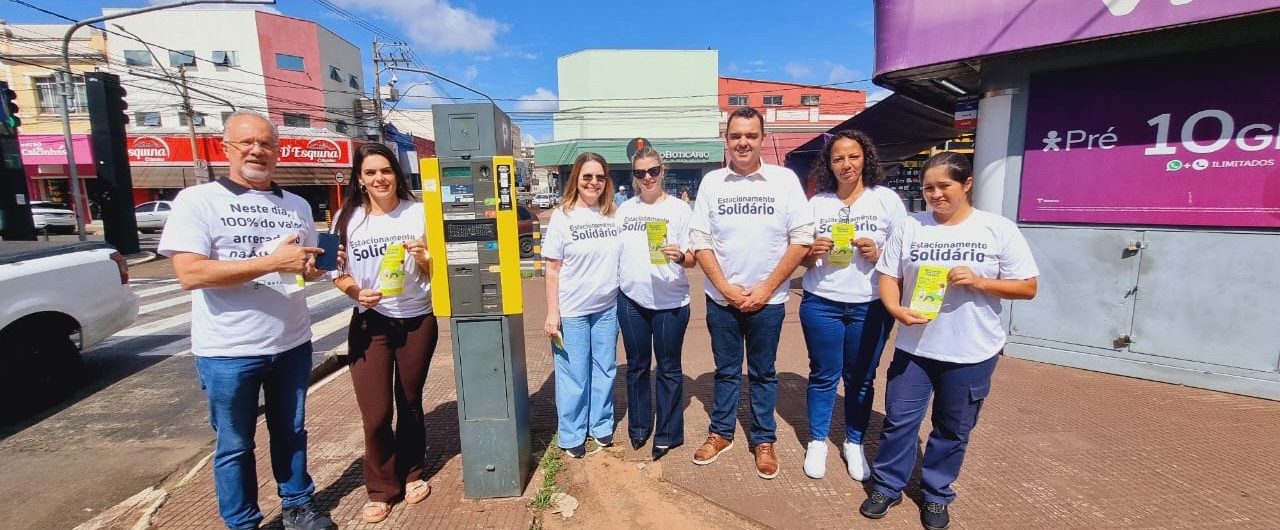 32ccfed7-6901-47cb-85e9-225e19fb94ff