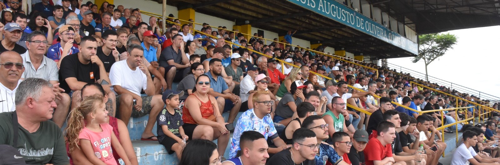 3db3f64a-8ba1-40f1-bdbf-25c6fe4eb836