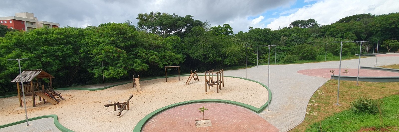 4872b886-adbe-4277-a9d5-dc1c57a99a1f