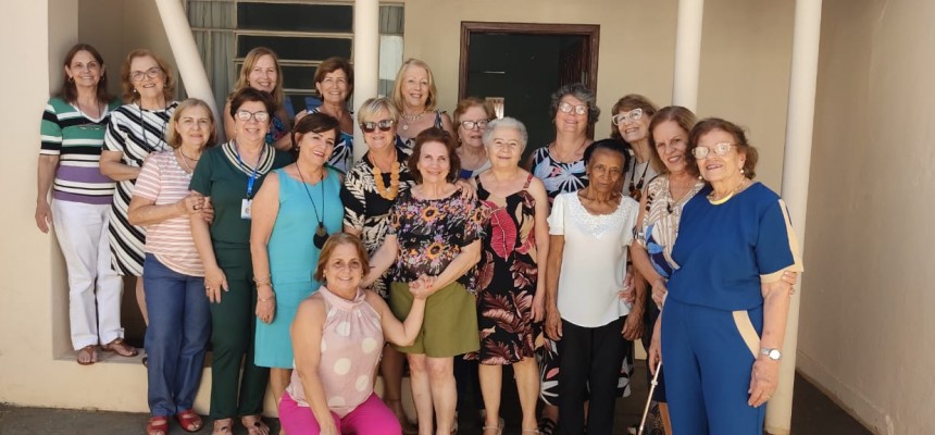 56963ee5-9f20-421c-8fad-9c2006eff3b6