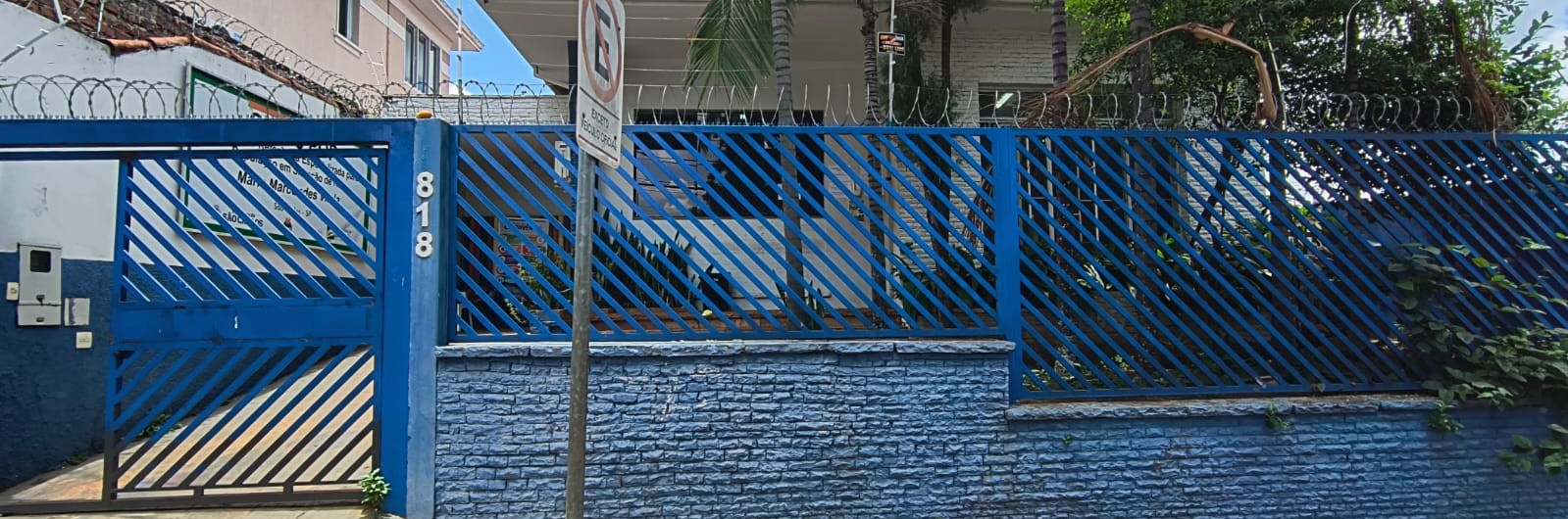 a1c1b42a-1800-41e2-b29e-2fe215958c3b