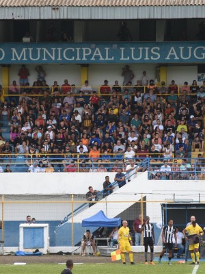 c6b63d99-334d-45b7-8585-6da76ef428c2