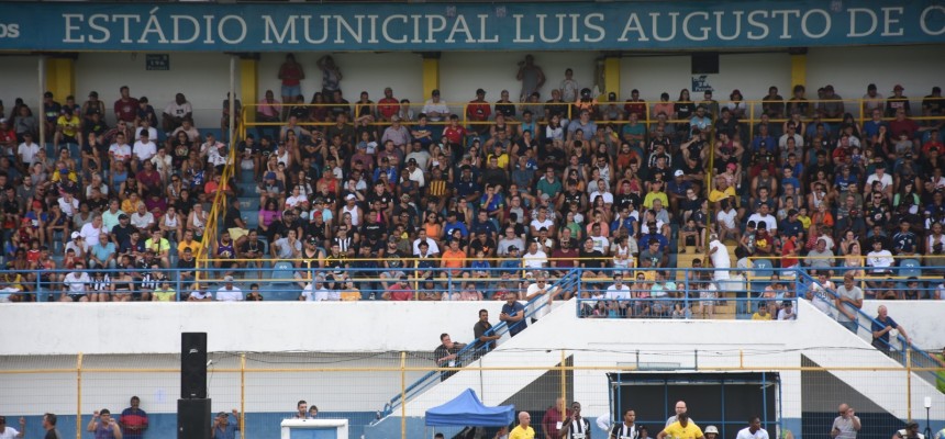 c6b63d99-334d-45b7-8585-6da76ef428c2