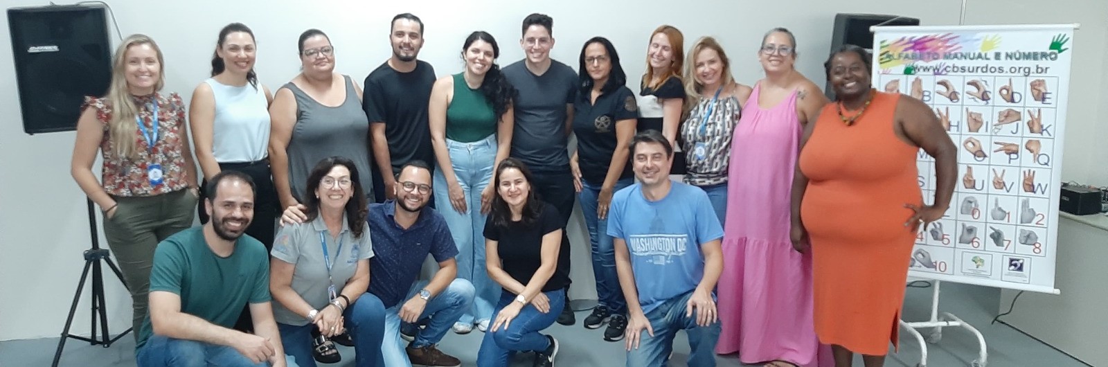 capacitação-libras2