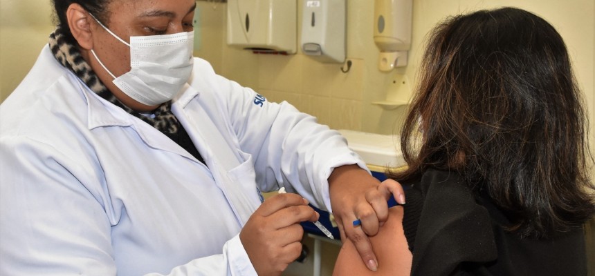 e380af7e-4288-4adf-b46d-18f458935745