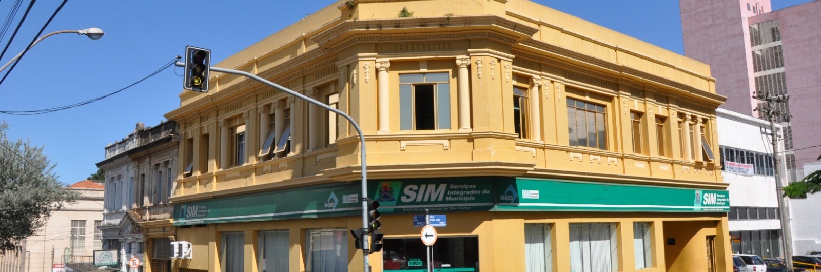 e9ecfe2e-d298-40c7-96ee-612520a4135a