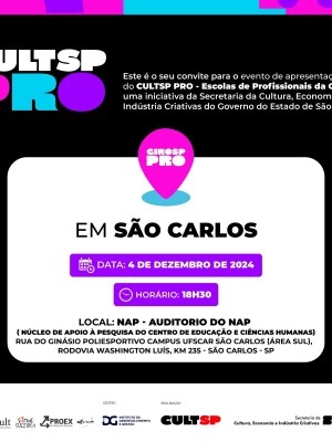 ec567abc-0a91-4d8e-8d44-9266a25d4e92