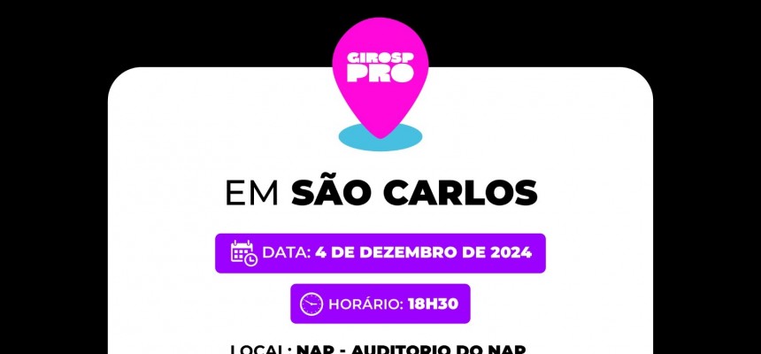 ec567abc-0a91-4d8e-8d44-9266a25d4e92