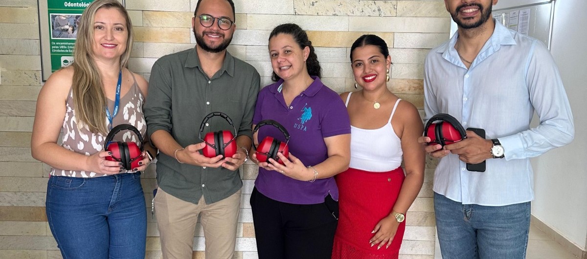 protetores-auditivos