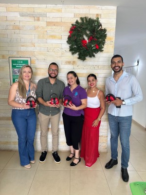 protetores-auditivos