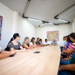 0e7d739a-2939-4596-871a-4f2be6c48c34