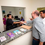 105d2b60-8437-4316-ab84-f985193738ab