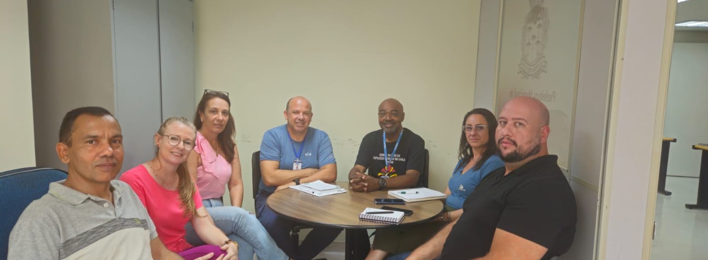 1be563d4d70cbf02096c113db1462610_XL