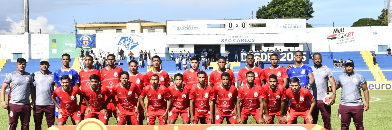 25c8b54f-0840-4232-878f-3cff312ff6c4