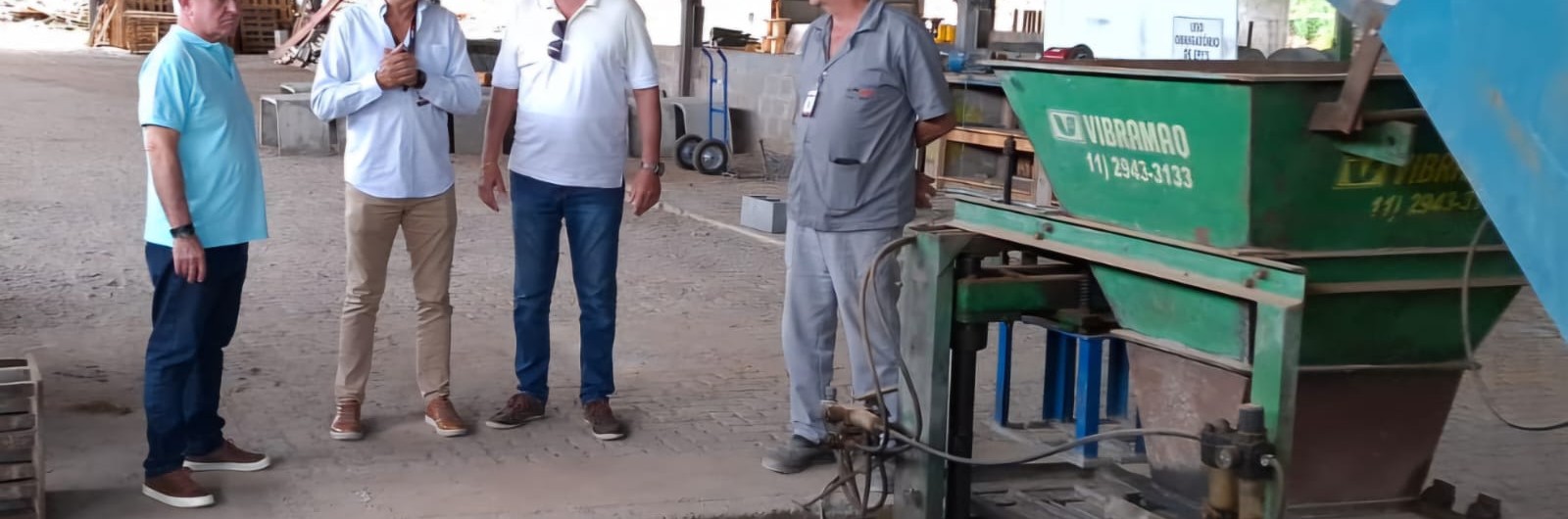 34d27142-e0c6-47a2-a2a3-51943836a8be