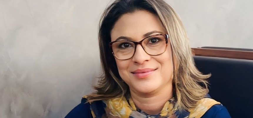 36659b6d-344a-45ae-a83e-d4688904139a