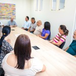 37b7fab8-6313-4ffb-8644-e1f033e9c2bf