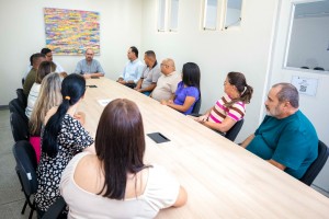 37b7fab8-6313-4ffb-8644-e1f033e9c2bf