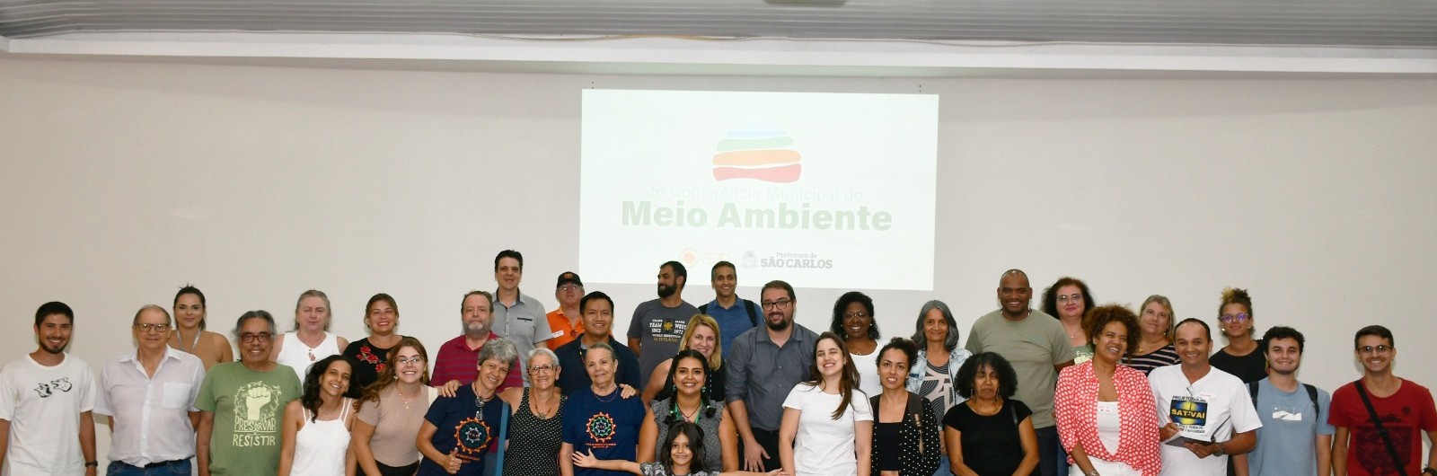 37e747fe-2bcf-4813-8e9d-35df9ae9bb67