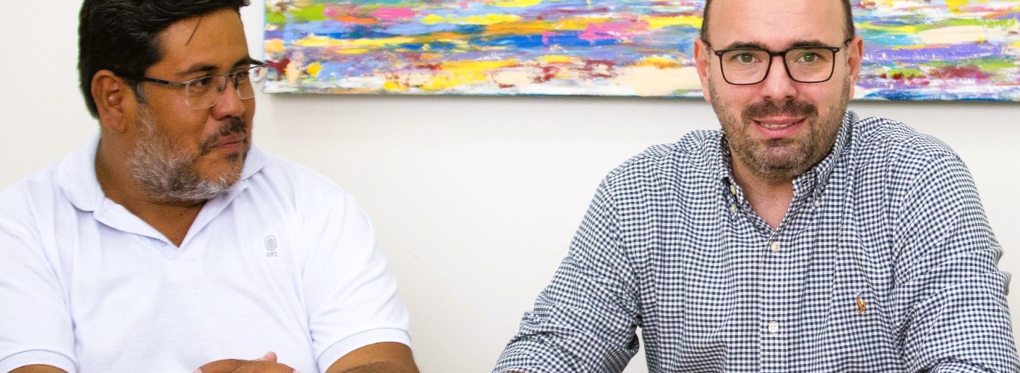 46b71278-9080-4b6a-b315-256df0471cb9