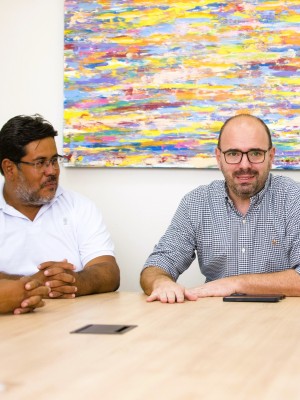 46b71278-9080-4b6a-b315-256df0471cb9