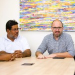 46b71278-9080-4b6a-b315-256df0471cb9