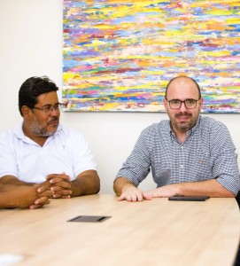 46b71278-9080-4b6a-b315-256df0471cb9