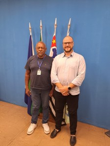 473249441_1040681387864139_2306697206909145749_n