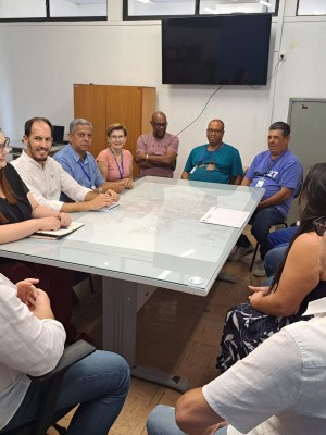 473254223_1040681384530806_2301835671938669813_n