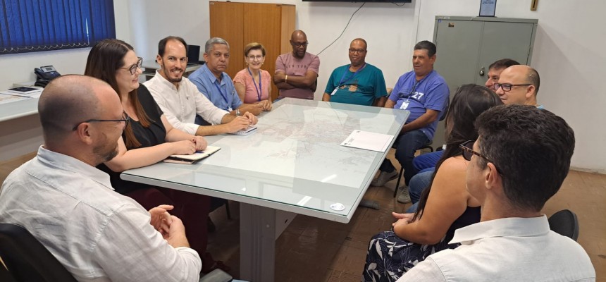 473254223_1040681384530806_2301835671938669813_n