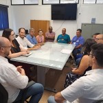 473254223_1040681384530806_2301835671938669813_n