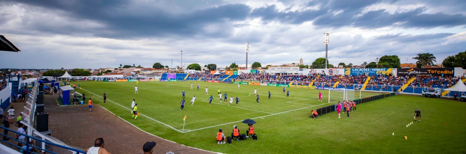 4f018a94-60a9-40e9-8ff3-fefc587f089f