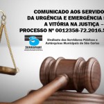 7a39d43acd423737f440a2b509dd494a_XL