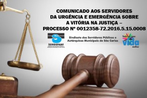 7a39d43acd423737f440a2b509dd494a_XL