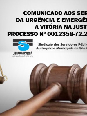 7a39d43acd423737f440a2b509dd494a_XL