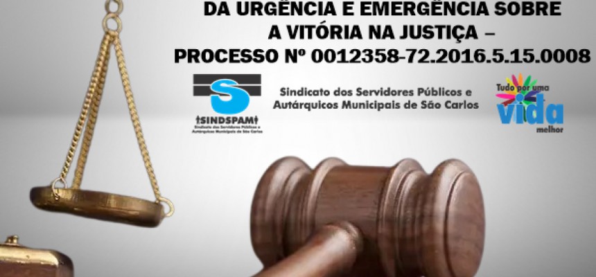 7a39d43acd423737f440a2b509dd494a_XL