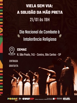 8993d800-5e7a-437e-ae96-d3365e437fdb