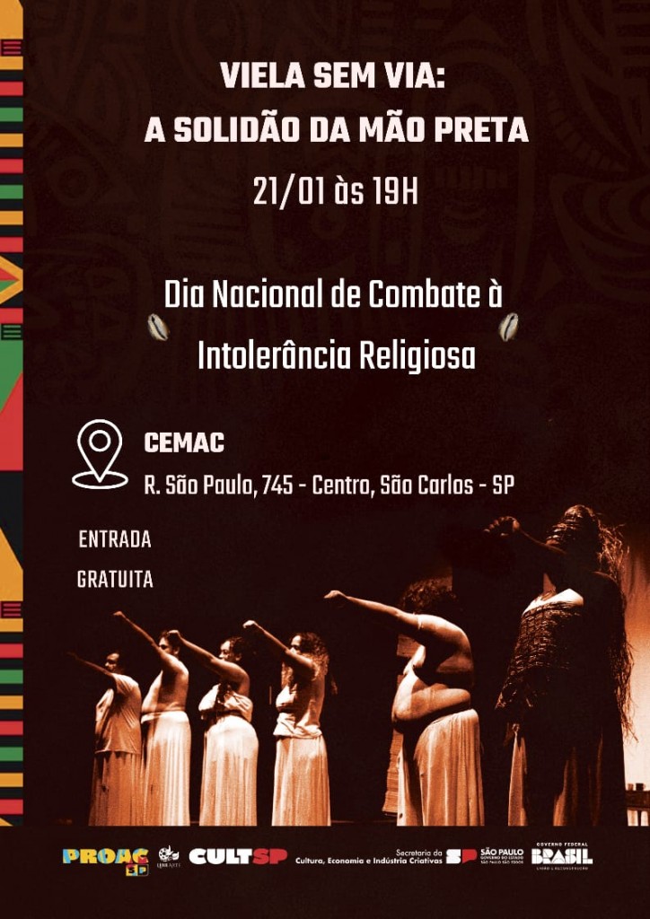 8993d800-5e7a-437e-ae96-d3365e437fdb