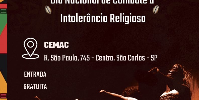 8993d800-5e7a-437e-ae96-d3365e437fdb