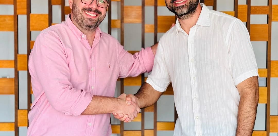 FB_IMG_1737742765562