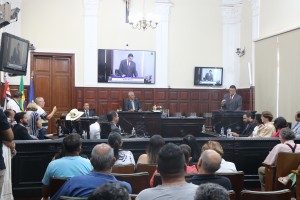 IMG_3240