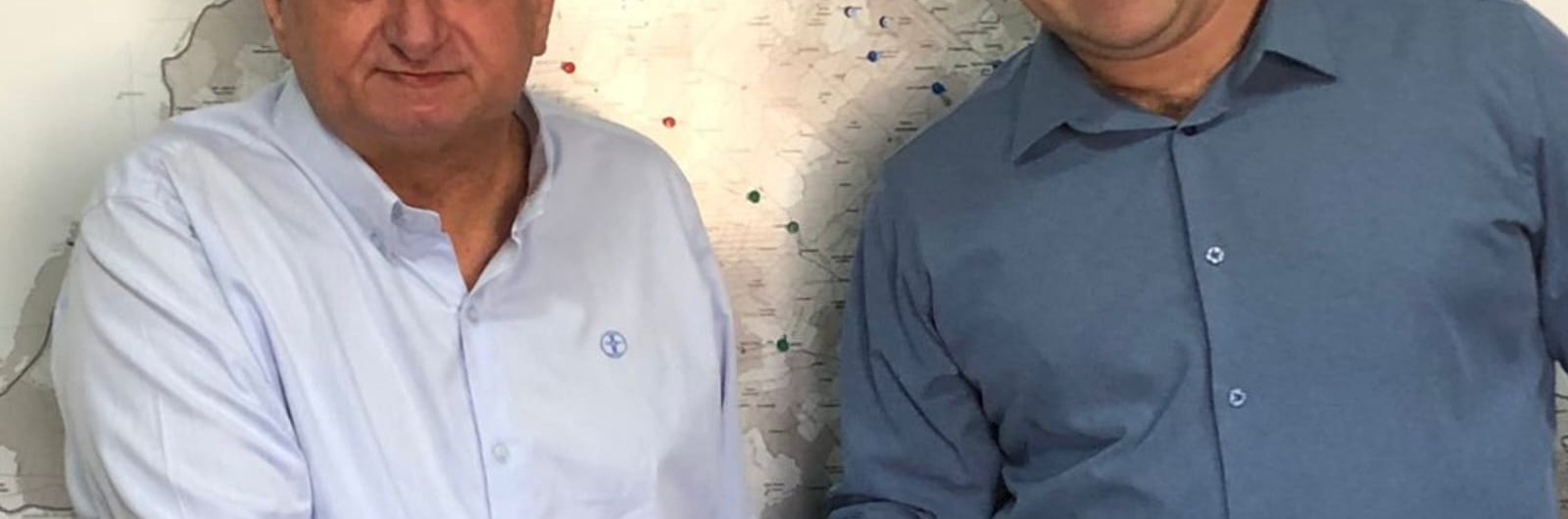 PHOTO-2025-01-14-09-09-35