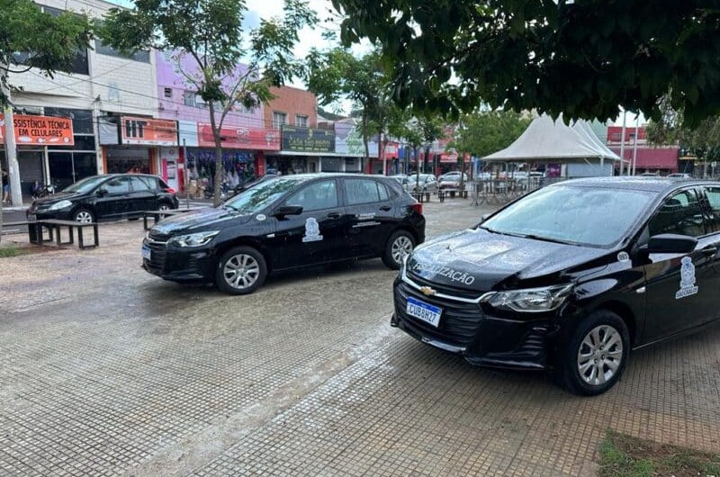 ccd5cbab-0032-4a64-8fb4-5bc1a80646a1