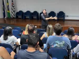 cfa70225-fdbb-4c66-b85c-e57b32d4c751