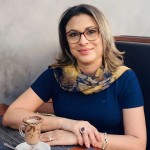 d9d10acc-2cd6-48cc-a7a3-c38416d1f0d7