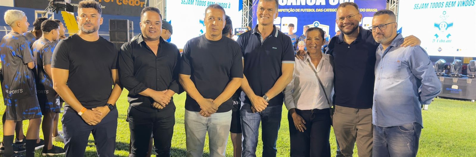 e5fb7f93-0dbf-401a-8129-52cc799269da