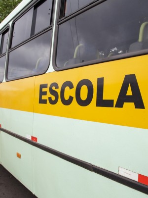 escolar