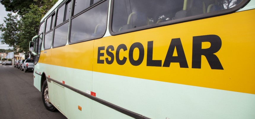 escolar